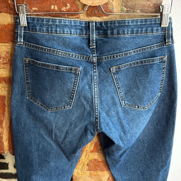 GAP Jeans - Picture 3 of 4